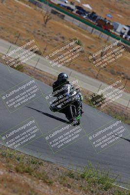 media/Jun-24-2023-2WTD (Sat) [[c7c232b220]]/Group B/Exit Front Straight/